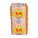 Photo of 3A Rice Parboiled 1kg Uruguay